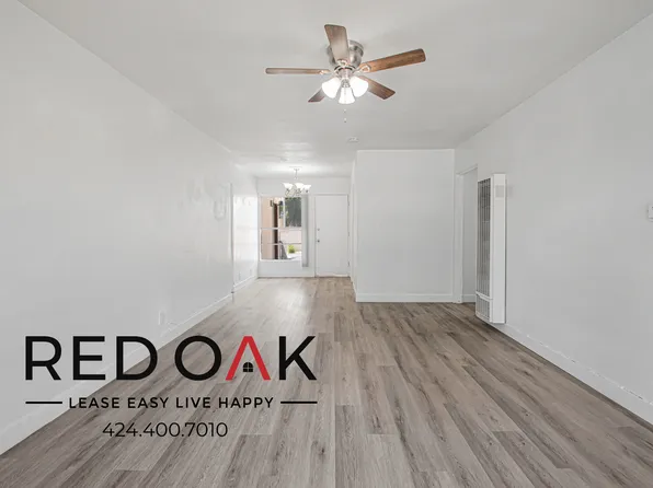 8303 Crenshaw Blvd #3370, Inglewood, CA 90305