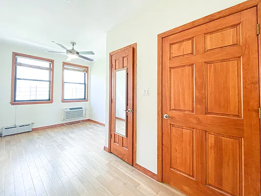 Rented by Blackwater Associates Inc. | media 44