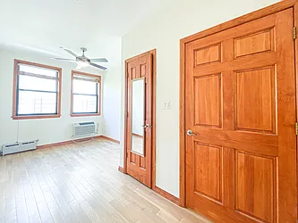 Rented by Blackwater Associates Inc.