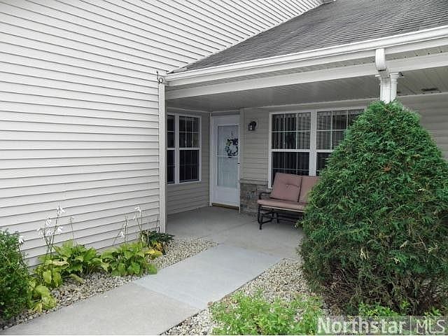 1st image of 20543 Fenston Ave N