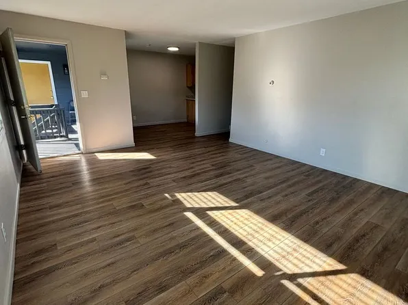1404 Toole, 1404 Toole Ave APT 8, Missoula, MT 59802
