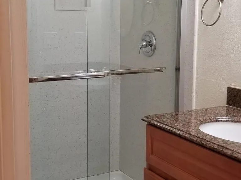 10690 Santa Lucia Rd — Photo 11