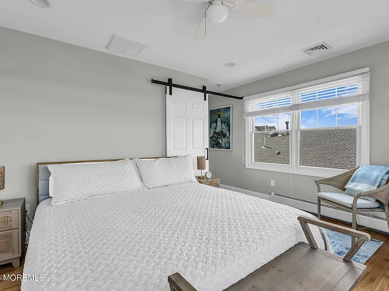 14 Willow Way — Photo 5