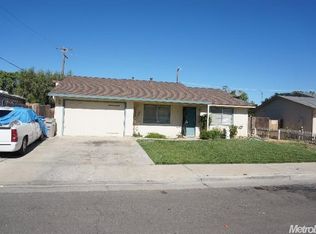 311 Kumquat Ave, Los Banos, CA 93635