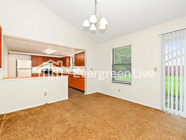 6593 Shull Rd — Photo 7