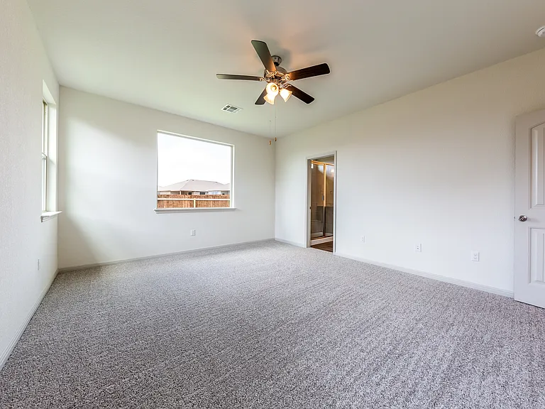 16809 Aventura Ave — Photo 6