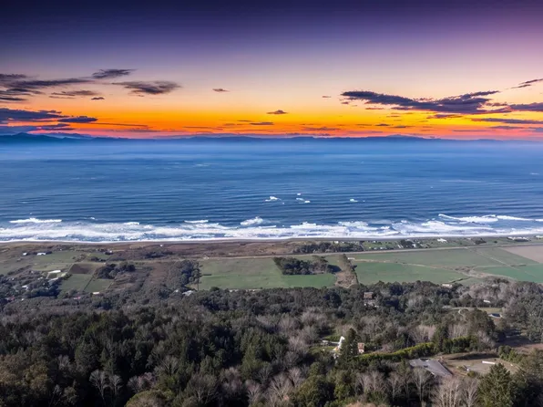 LOT 27 Spyglass Rd, Smith River, CA 95567