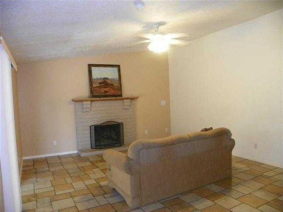5th image of 3805 70th St NW