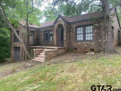 710 S Dickinson Dr, Rusk, TX, 75785