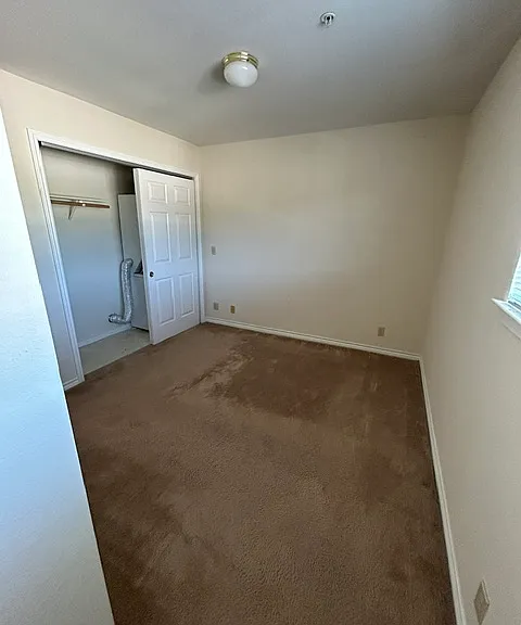 5403 Scotts Valley Dr #2 — Photo 10