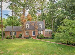 1504 S Court St, Maryville, TN 37803