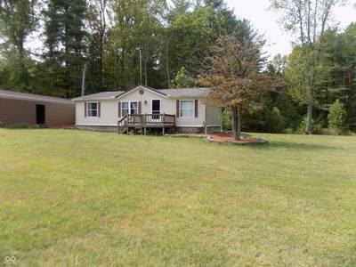 1369 Kelley Farm Pl, Spencer, IN, 47460