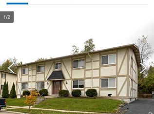 48 Cathcart Dr, Ballwin, MO 63021