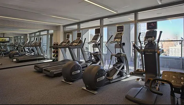 Rented by Tungsten Properties | media 24