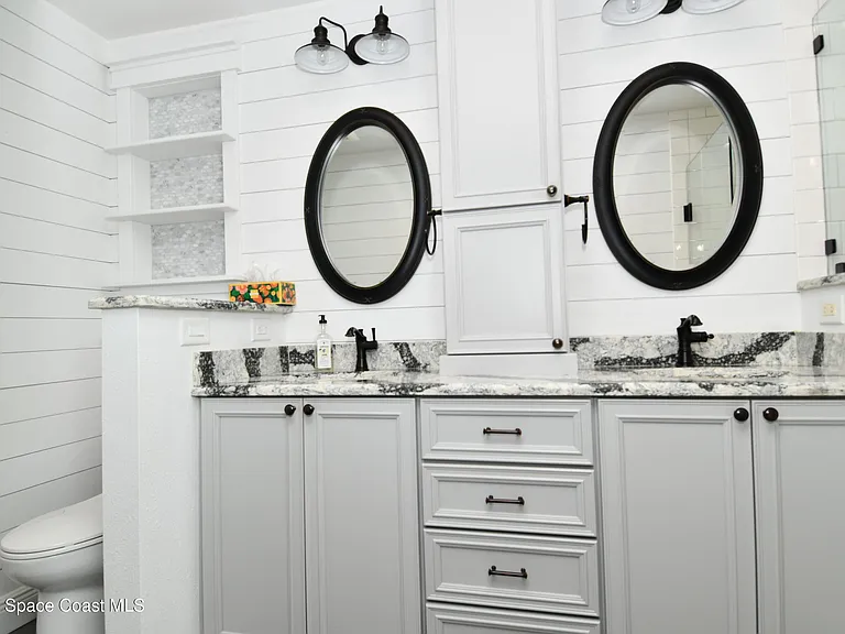 405 Sparrow Dr — Photo 27