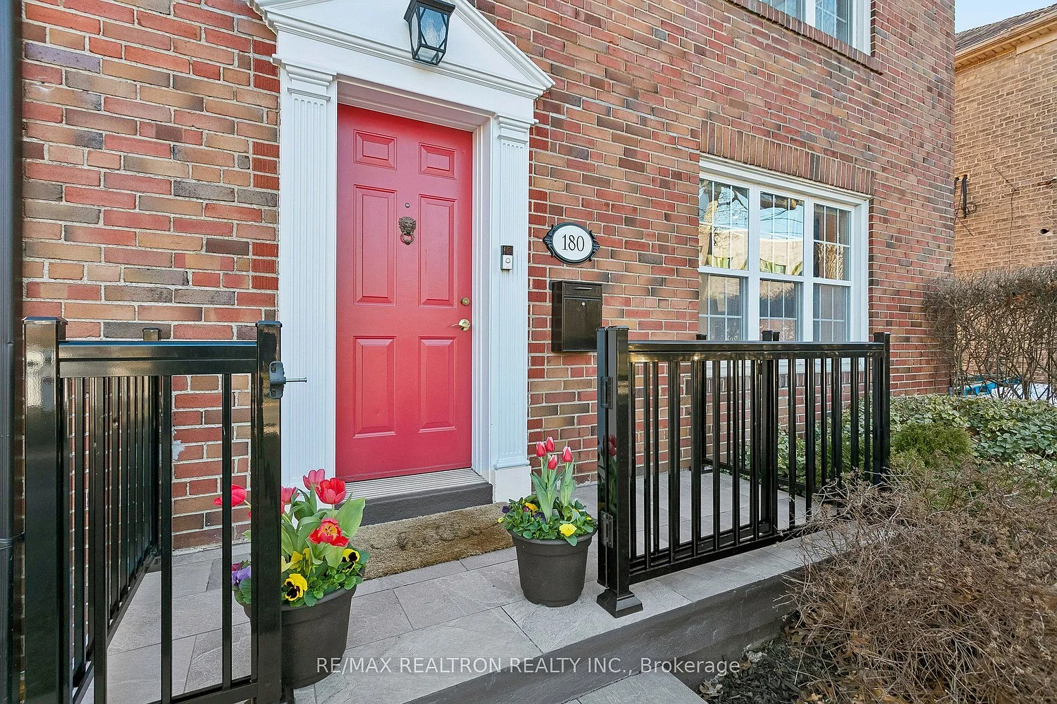 180 Windermere Ave photo 1