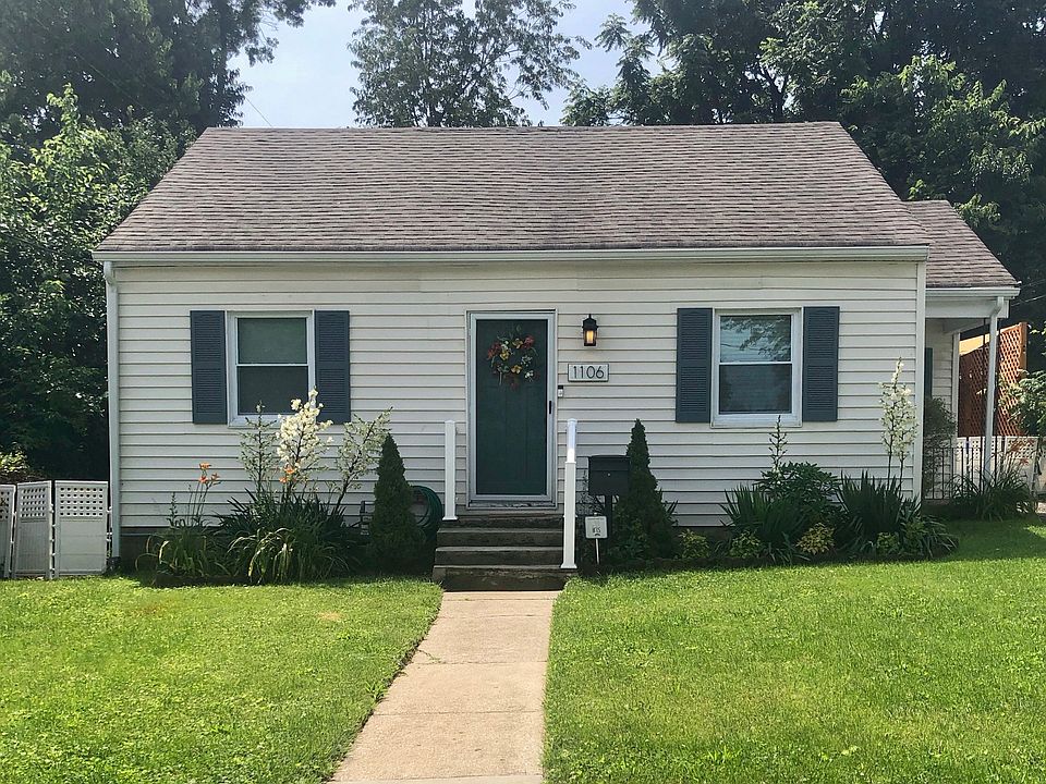 1st image of 1106 Oak Hill Dr