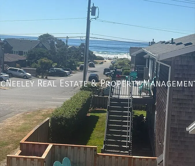3087 S Hemlock St #B — Photo 19