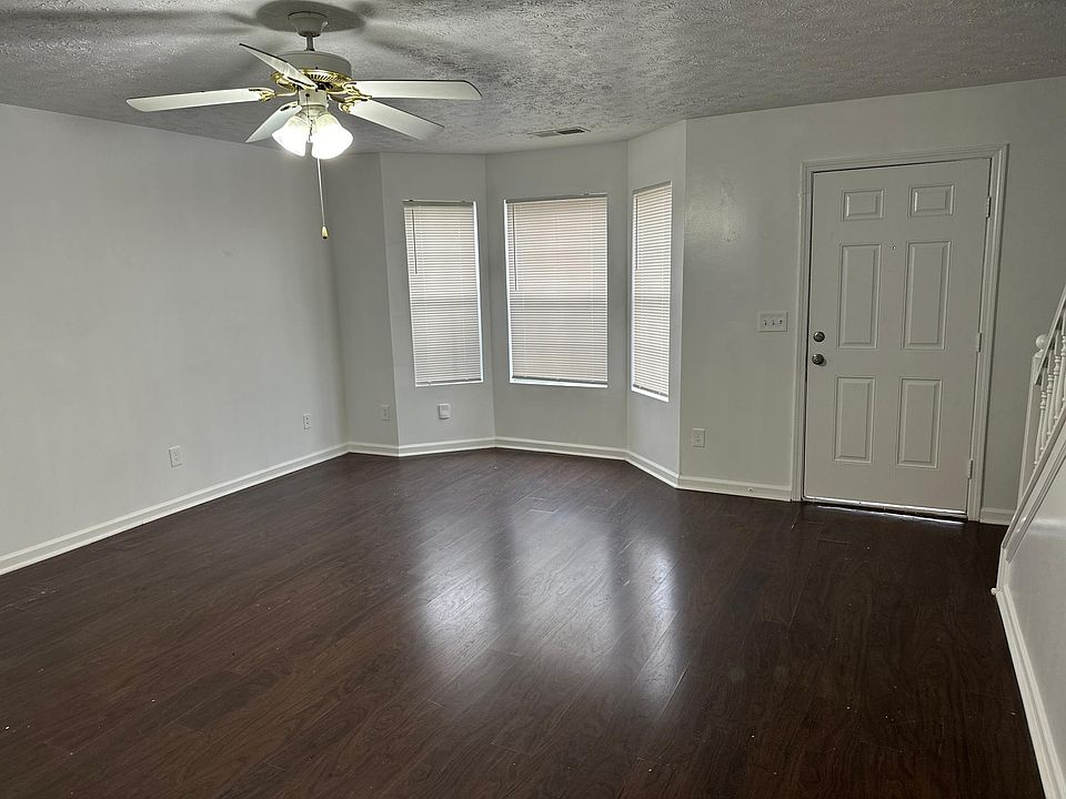 5707 Windfall Ln, Lithonia, GA 30058 Zillow