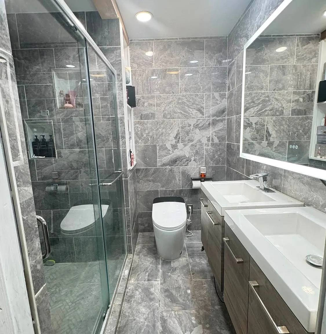 12 Brothers Rd — Photo 4