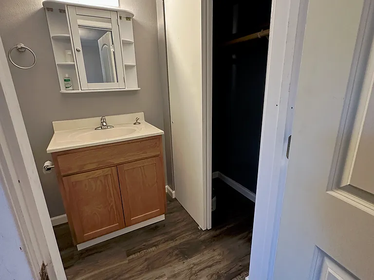 2700 Iowa St #3 — Photo 9