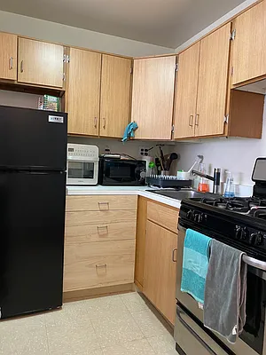 Rented by Compass | media 8