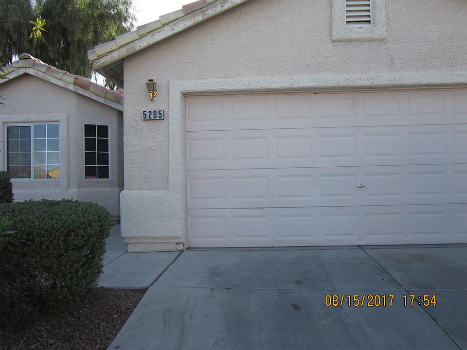 1st image of 5205 Painted Pebble St