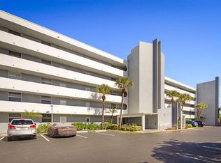 6661 NW 2nd Ave APT 306, Boca Raton, FL 33487