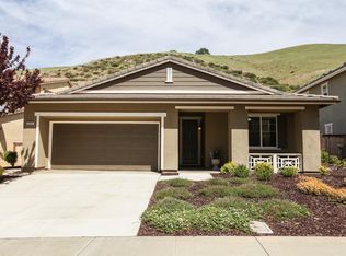 9069 Golf Canyon Dr, Patterson, CA