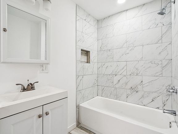 3rd image of 1401 E Cheltenham Ave Floor 1