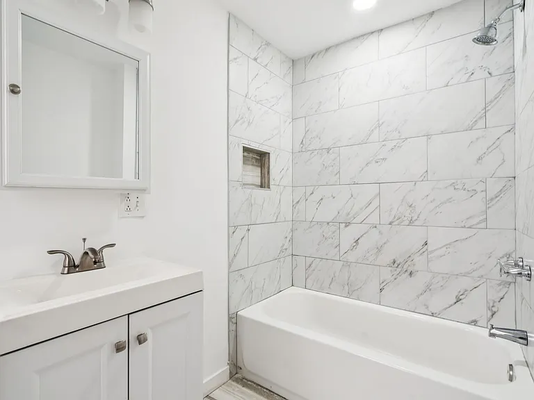 1401 E Cheltenham Ave #2 — Photo 6