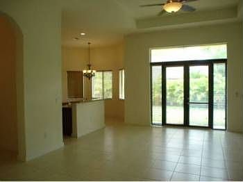 4th image of 7546 SW 188th Ln