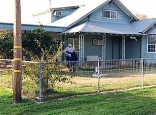 2110 California St, Sutter, CA 95982