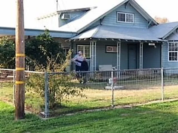 2110 California St, Sutter, CA 95982