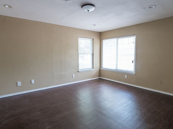 Benbrook (4 of 23) (1)_08082018