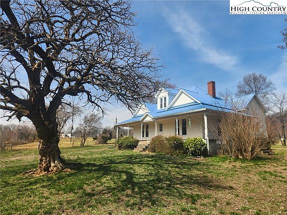 5th image of 363 Center Church Road
