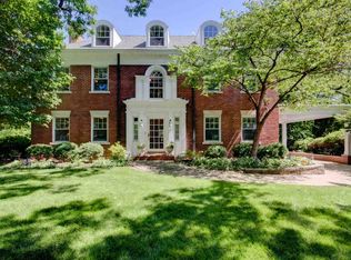 940 22nd St, Moline, IL 61265