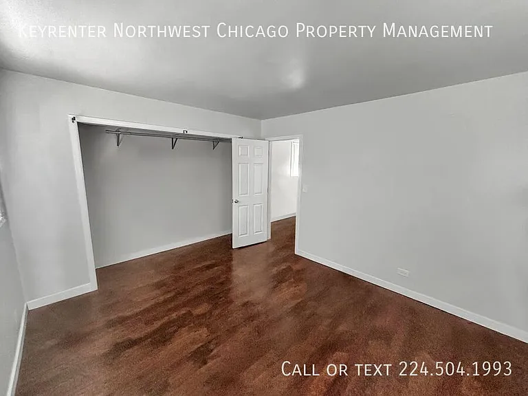 912 Oakwood Dr — Photo 5