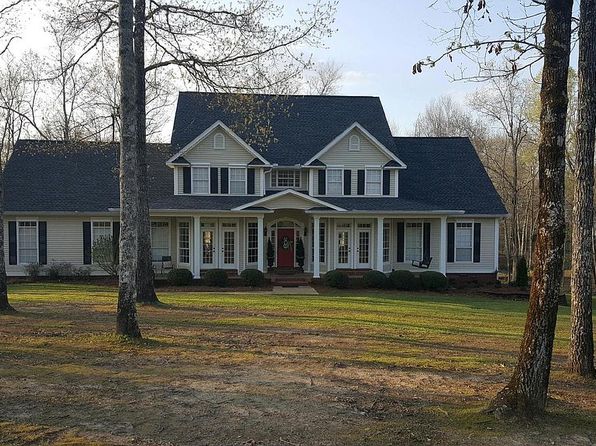 109 Woodland Ave