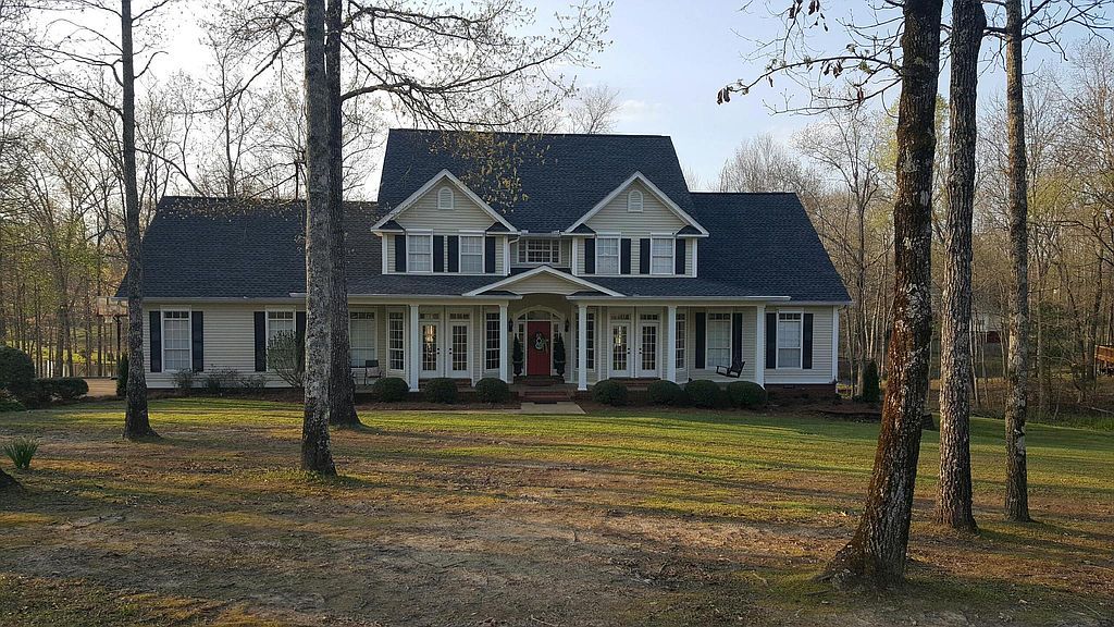 109 Woodland Ave - Property Image