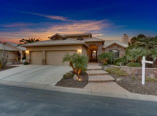 15618 W Whitton Ave, Goodyear, AZ 85395