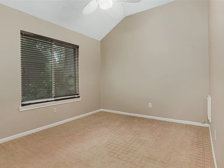 3435 Beech Point Dr — Photo 19