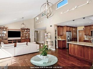 1353 Springbrook Rd, Walnut Creek, CA 94597