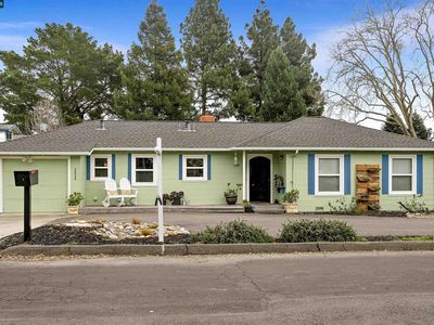 2408 Casa Way, Walnut Creek, CA, 94597