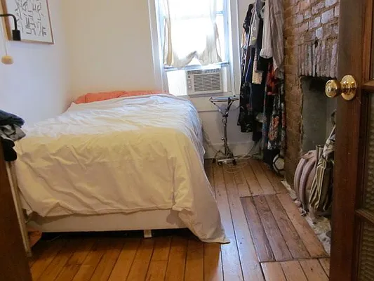 Rented by Empire One Realty | media 2