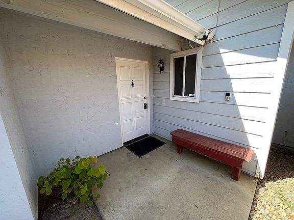 2nd image of 1408 E Ferguson Ct