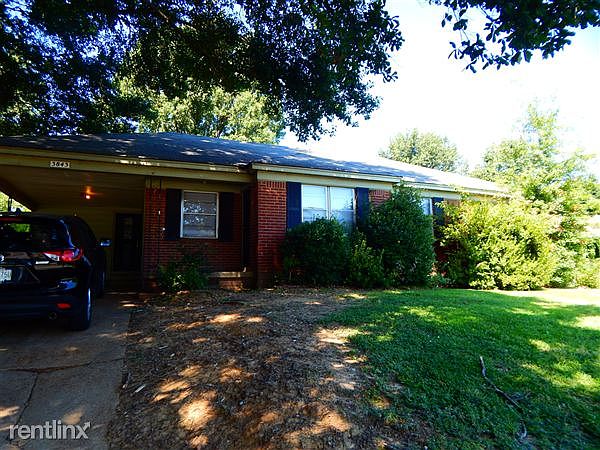 3843 tuchulahomafront