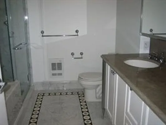 Rented by Douglas Elliman | media 34