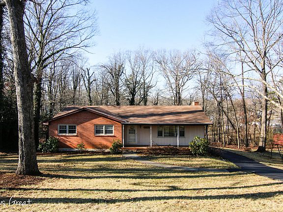 4th image of 6718 Oleander Cir