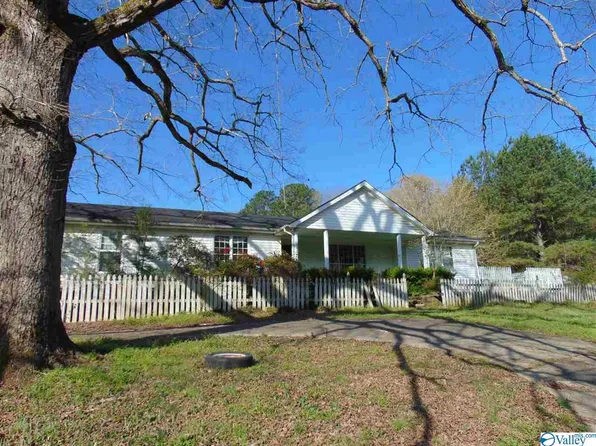 Uppr River Rd, Somerville, AL 35670